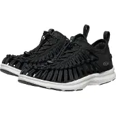 Keen Uneek O3 Sandaler