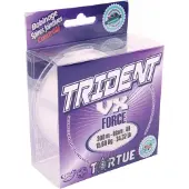 RAGOT Trident Vx Force 1000 M Fiskesene Monofilament