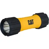 CAT Ctrack Lommelykt