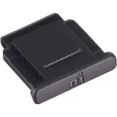 Sony FA-SHC1M - hot shoe cap