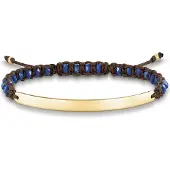 Thomas Sabo Lba5689232l19 Armbånd