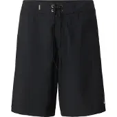 Quiksilver Surfsilk Kaimana 20´´nb Badebukse