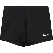 Nike Poly Solid Square Leg Badeshorts Boxer