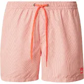 Quiksilver Everyday Deluxe Volley 15 Boardshorts mønster