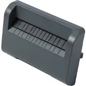 Brother Pa-cu-001/td-4d Series Etikettskjærer