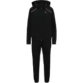Under Armour Rival Tricot Treningsdress
