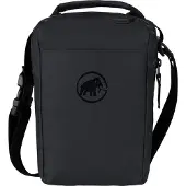 Mammut Seon Skuldertaske