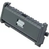 Brother - printer peel option - Printer peel option