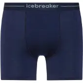 Icebreaker Merino 150 Anatomica Boxers