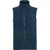 Vaude Pulex Ii Vest