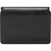 Canon DCC-1890 Camera Case - Black