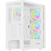 Genesis Diaxid 605 Argb Pc-tårnkasse
