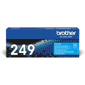Brother Tn249c Toner