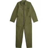 G-Star Multi Winter Langermet Jumpsuit