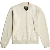 G-Star Mix Relaxed Fit Collegegenser