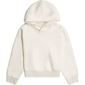 G-Star Embossed Oversized Hettegenser