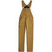 G-Star Slim Dungaree Ermeløs Overall