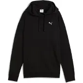 Puma Ess Relaxed Hettegenser