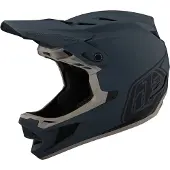 Troy Lee Designs D4 Composite Mips Nedoverbakke Hjelm