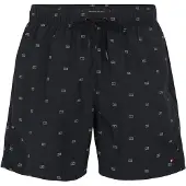 Tommy Hilfiger Um0um03491 Badebukse
