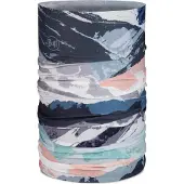 Buff Original Ecostretch Bandana mønster