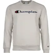 Champion 220254 Collegegenser