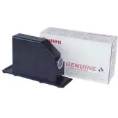 Canon Toner gul 345g