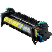 Konica Minolta Fuser unit