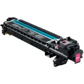 Konica Minolta Imaging Unit magenta