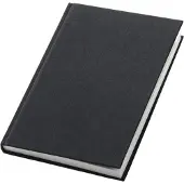 Other Not.bok Linne innbundet A4 linj. 90g 96 ark