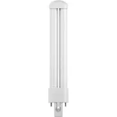 Airam Plug-in LED OP TC-S 6.5W G23
