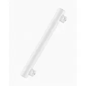 Osram LED linestra rør S14s 30cm 3,1W (25W)