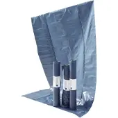 Other Plastsekk Co-Ex 70my 240L (10)