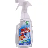 Nila Baderom spray 750 ml
