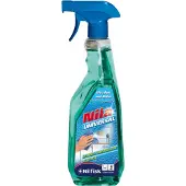 Nila Universal spray, 750 ml