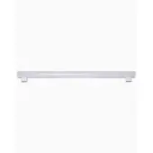 Star Trading Linestra rør LED S14s 500mm 8W (60W) 3000K