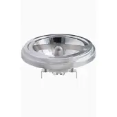 Unison Hi-spot Ar111 G53 40W (50W) 24° 12V