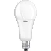 Osram LED Classic 20W/827 E27