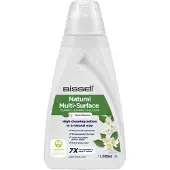 Bissell - - flaske