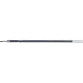 Pilot Refill SuperGrip G/Vega Fine Blå (12)