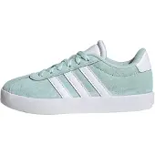 Adidas Vl Court 3.0 Treningssko