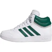Adidas Hoops 4.0 Mid Barnesko