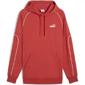 Puma Sport Regular Fit Hettegenser