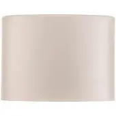 Argon Downlight Chloe, hvit, Ø 11,5 cm, stål, fast