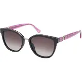 Nina Ricci Snr358 Solbriller For Kvinner