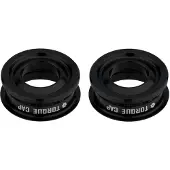 Sram Frontdekselsett