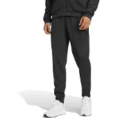 Adidas Tiro 25 Bukser