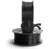NinjaTek Ninjaflex Edge 2.85 Mm 500g Filament