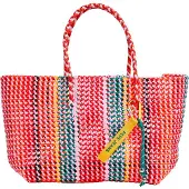 Pepe Jeans Bailey Veske