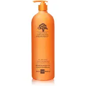 Arganmidas Moroccan Argan Oil Volume Conditioner